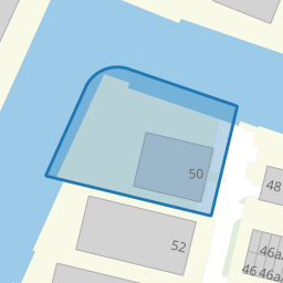 Perceel GRO00-G-1193