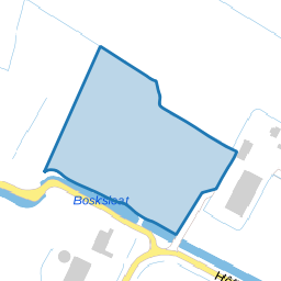 Perceel GRO00-G-1194