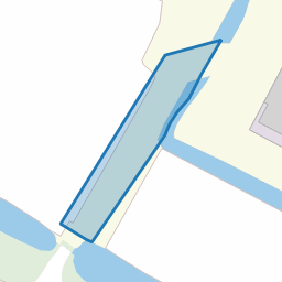 Perceel GRO00-G-1195