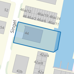 Perceel GRO00-G-1197