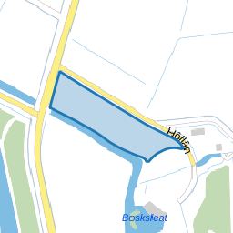 Perceel GRO00-G-1200