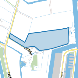 Perceel GRO00-G-1201