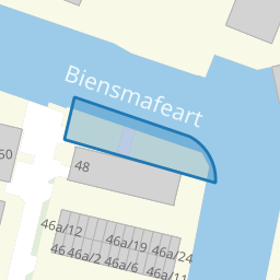 Perceel GRO00-G-1211