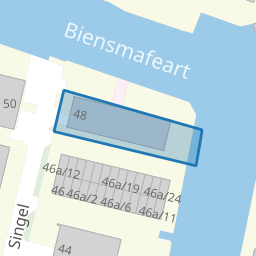 Perceel GRO00-G-1212