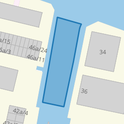 Perceel GRO00-G-1213