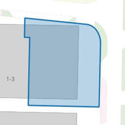 Perceel GRO00-G-1216