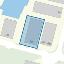 Perceel GRO00-G-1220