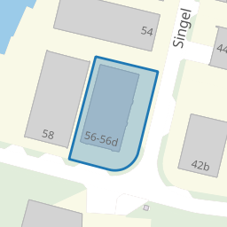 Perceel GRO00-G-1223