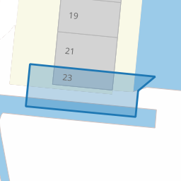 Perceel GRO00-G-1224