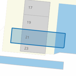 Perceel GRO00-G-1225