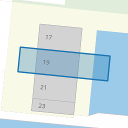 Perceel GRO00-G-1226