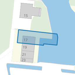 Perceel GRO00-G-1227