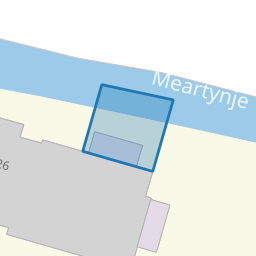 Perceel GRO00-G-1228