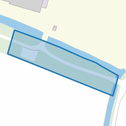 Perceel GRO00-G-1230