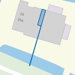 Perceel GRO00-G-1231