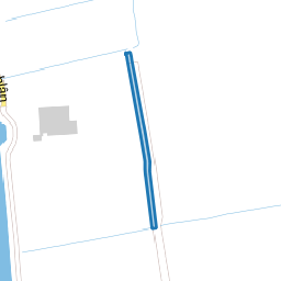 Perceel GRO00-G-1235