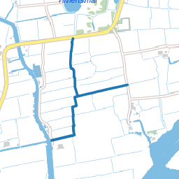 Perceel GRO00-G-1236