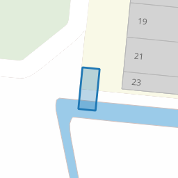 Perceel GRO00-G-1239