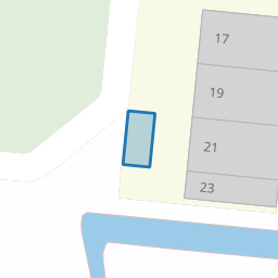 Perceel GRO00-G-1242