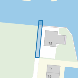 Perceel GRO00-G-1244