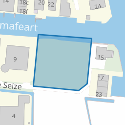 Perceel GRO00-G-1246