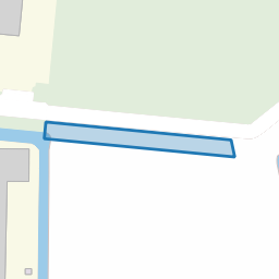 Perceel GRO00-G-1247