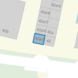 Perceel GRO00-G-1248