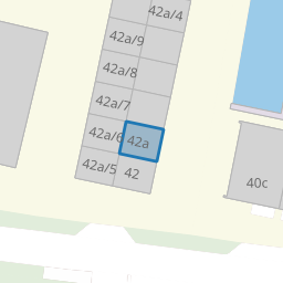 Perceel GRO00-G-1249