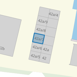 Perceel GRO00-G-1251