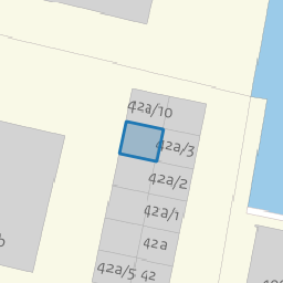 Perceel GRO00-G-1254