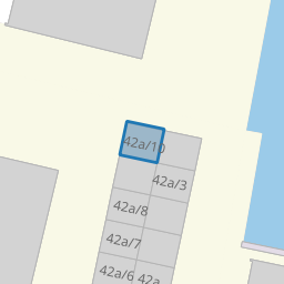 Perceel GRO00-G-1255