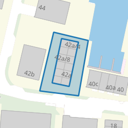 Perceel GRO00-G-1256