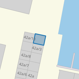 Perceel GRO00-G-1257