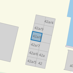 Perceel GRO00-G-1258