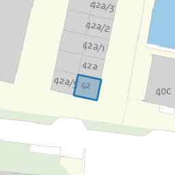 Perceel GRO00-G-1260