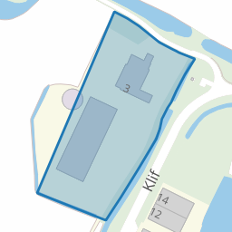 Perceel GRO00-G-1261