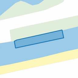 Perceel GRO00-G-1264