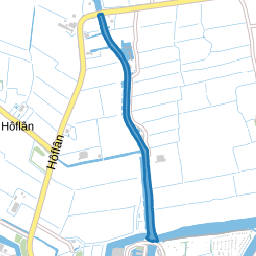 Perceel GRO00-G-1267