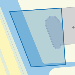 Perceel GRO00-G-1270