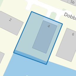 Perceel GRO00-G-1283