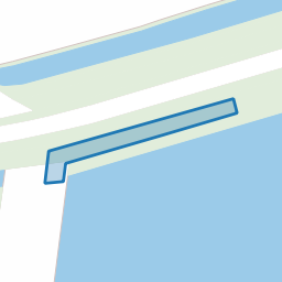 Perceel GRO00-G-1285