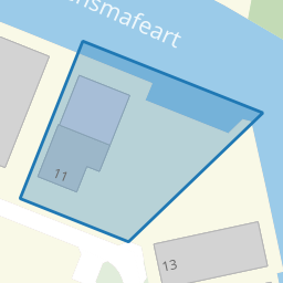 Perceel GRO00-G-1287