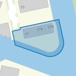 Perceel GRO00-G-1289