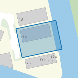 Perceel GRO00-G-1290