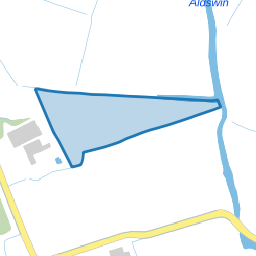 Perceel GRO00-G-1292