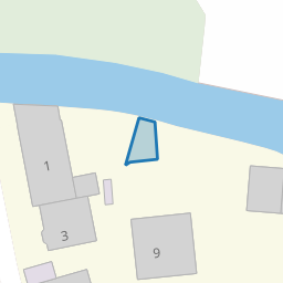 Perceel GRO00-G-1296