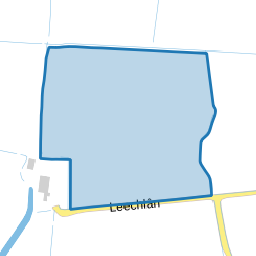 Perceel GRO00-G-1298