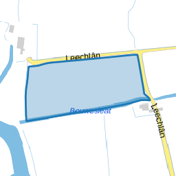 Perceel GRO00-G-1299