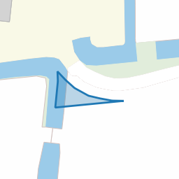 Perceel GRO00-G-1300