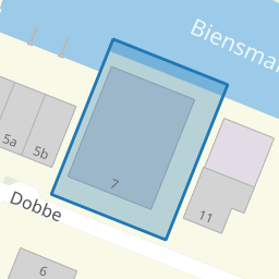 Perceel GRO00-G-1304